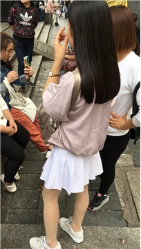 编号2402