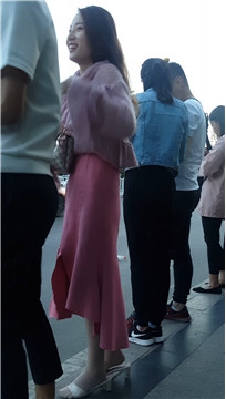 编号3925